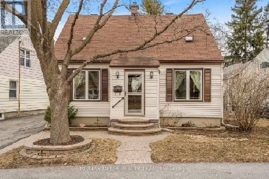 3-Bedroom Home for Rent – Prime Location near Mer Image# 1