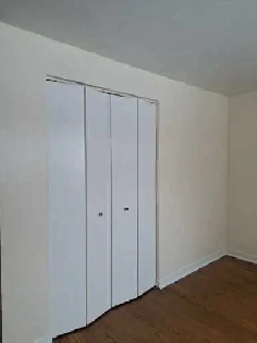 House for Rent Image# 3