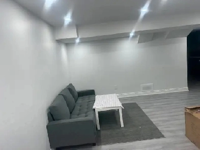 room for rent near me Image# 1