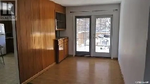 Great Location, Nice Furnished rooms beside U of R for Rent Image# 8