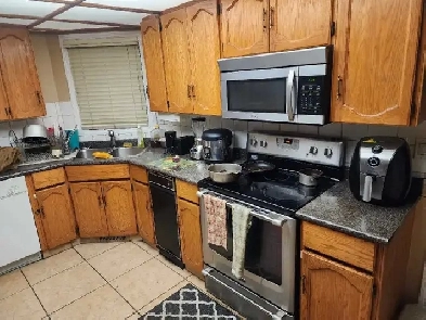 room for rent Image# 2
