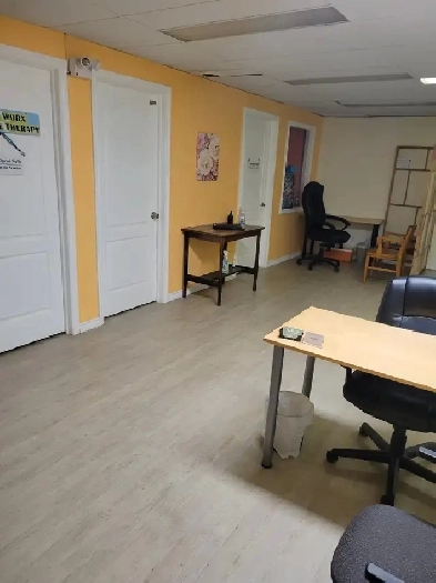 Office Space for Rent/Lease Image# 5