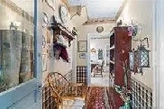 house rent Image# 5