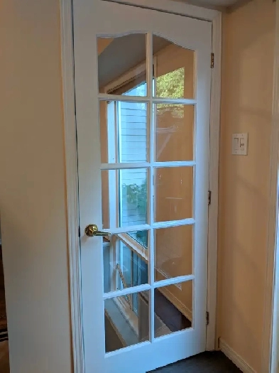 Studio Apartment Barrhaven $1400/month all inclusive (female) Image# 1