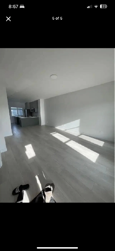 Master BD available in Quadreplex Image# 1