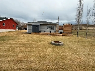 4 season cabin for sale in Beaver Flat Image# 8