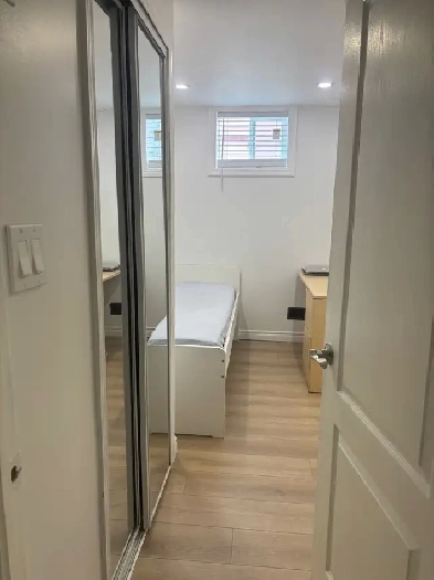 Room for Rent $700 Image# 4