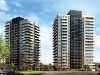 Two Bedroom Condo Near Credit Valledy Hospital Image# 9