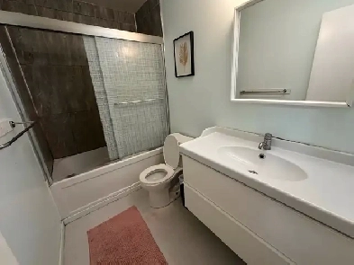 Room for student rent 