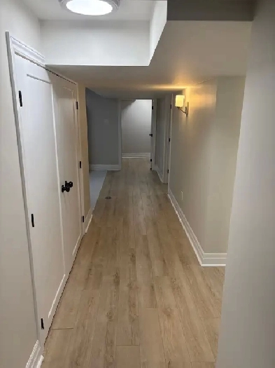 House for Rent - basement 2 bedrooms   1 bath Image# 9