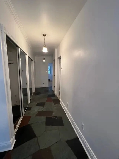 3 beds 2 baths - Apartment Image# 9