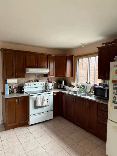 3 beds 1.5 baths Apartment Image# 4