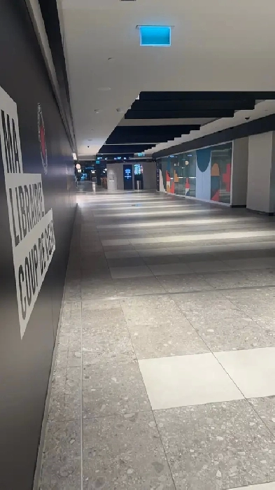 recherche chambre à louer urgent Image# 1