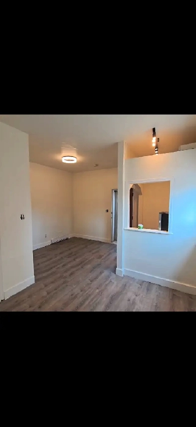 $1200 -Modern Bachelor - 1335 Weston Rd - Transit at Doorstep Image# 1