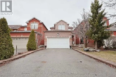 3 bed 4 bath house - E/Jane North Of Rutherford Image# 1