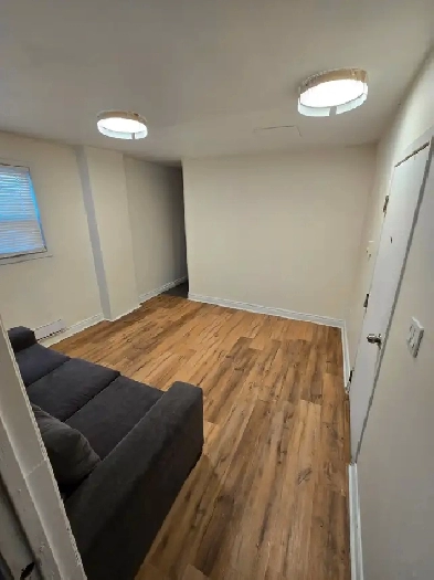 Discover Your Ideal Urban Home! Two 1-Bedroom Apartments Image# 2