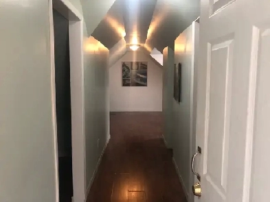 Loft Bachelor Image# 1