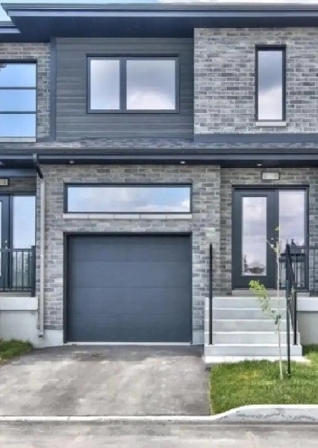 3 Bedroom Townhouse for Rent - Vaudreuil-Dorion Image# 4