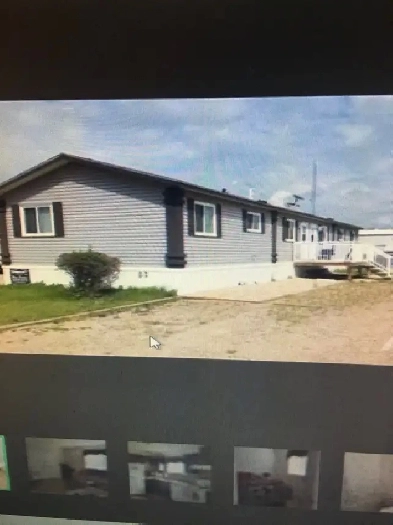 Rental in Redvers, SK Image# 3