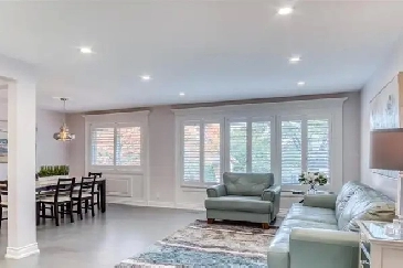 Forest Hill Bungalow Image# 1