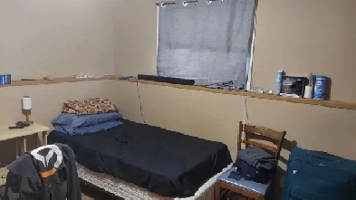 Room for Rent Image# 3