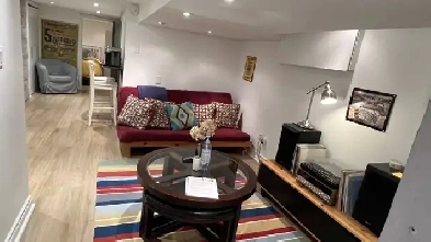Private room available for rent Image# 1