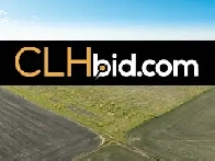 Land For Sale Oakville, Manitoba - CLHbid.com Image# 6