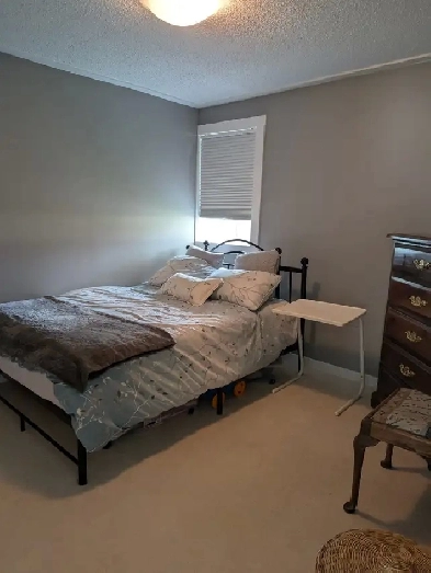 house for lease Image# 10