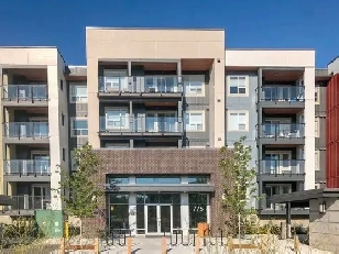 Fully-Furnished 3 beds/3 baths - 10 min Walk to UBCO Campus Image# 1