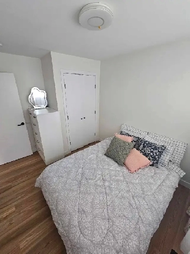 Room for Rent - Regina Image# 2