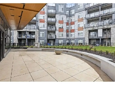 $2,799 / 2br - Centrally located apartment/condo for rent. Image# 6