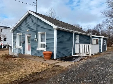 TWO BEDROOM PLUS DEN Image# 20