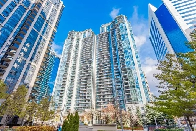 1 Bedroom - Direct access to Shepherd Subway Image# 3