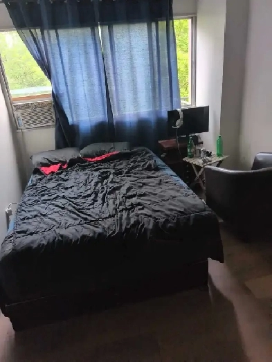 Chambre à Louer Image# 1