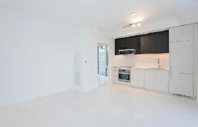 New Furnished Master BedRM in Executive Condo-Toronto’s Downtown Image# 6