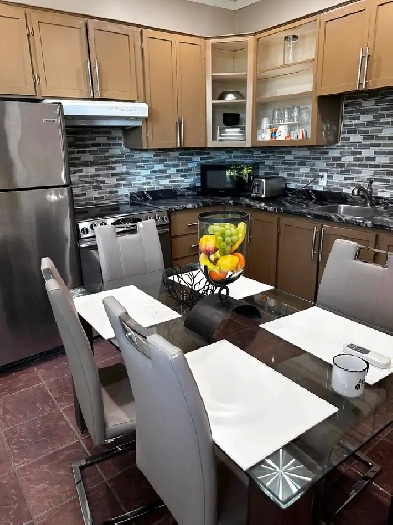 Colocation entre étudiants - chambres à louer Image# 1