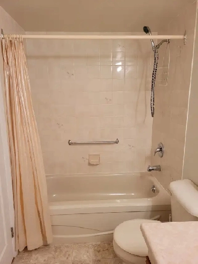 Two Bedroom Condo in  Fergus Image# 9