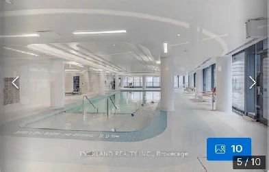 luxury studio for rent Image# 10