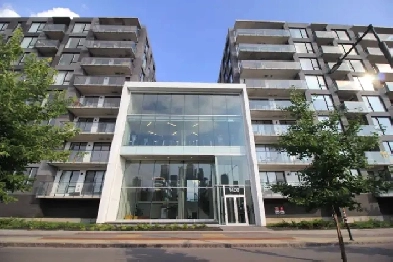 Condo a louer Image# 3