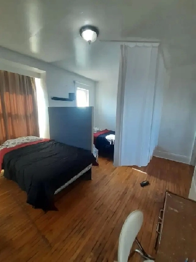 Short Term Image# 6