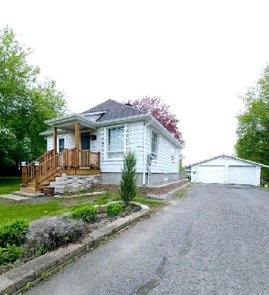 OTTAWA 1 bdrm 1 bath for sale Image# 1