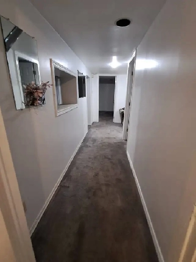 Room for rent Image# 1