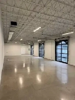 Campbell Avenue Studio/Office Image# 3