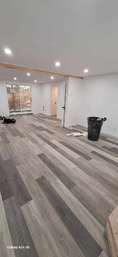 Logement a louer Papineauville Image# 3