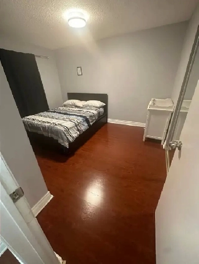 Rooms for rent in Toronto Image# 3