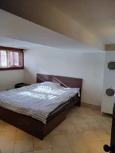 Room for rent Image# 3