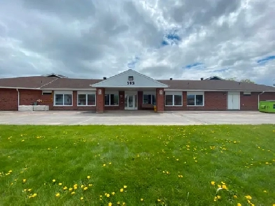 Welcome to 393 Dovercourt Road Image# 1