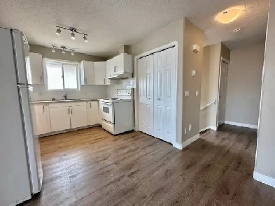 3 bed, 1.5 bath for $1,525 Image# 9