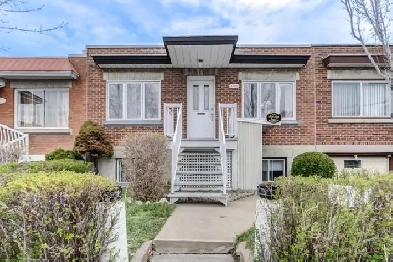 4 1/2 Villeray Montreal Image# 5