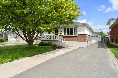 Incredible investment property Image# 3